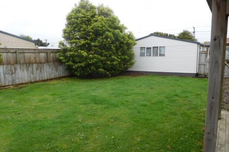 Photo of property in 241a Huatoki Street, Upper Vogeltown, New Plymouth, 4310