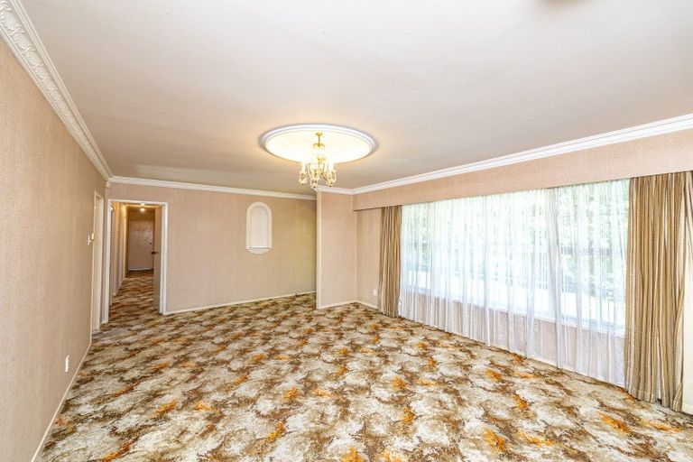 Photo of property in 19a Kells Avenue, Aramoho, Whanganui, 4500