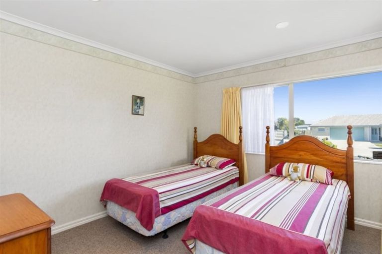 Photo of property in 14 Melia Place, Mount Maunganui, 3116