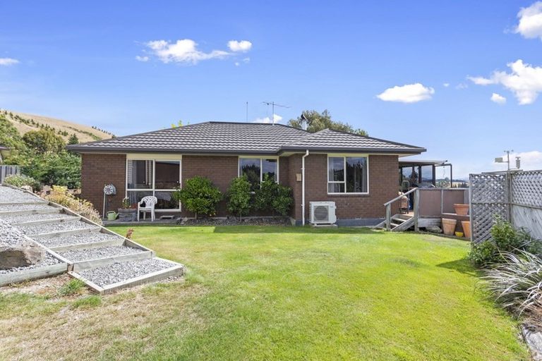 Photo of property in 18 Valley Road, Greta Valley, 7387