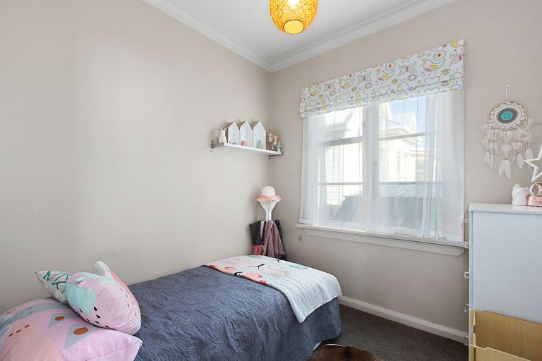 Photo of property in 20 Oakland Street, Andersons Bay, Dunedin, 9013