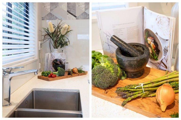 Photo of property in 64 Stableford Drive, Pyes Pa, Tauranga, 3112