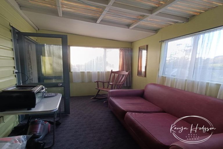 Photo of property in 7 Te Opi Road East, Whakapirau, Maungaturoto, 0583