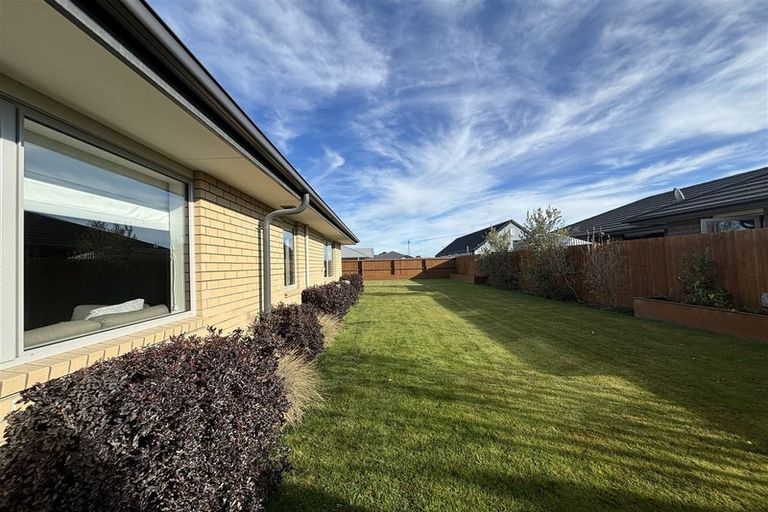 Photo of property in 317 Halswell Junction Road, Halswell, Christchurch, 8025
