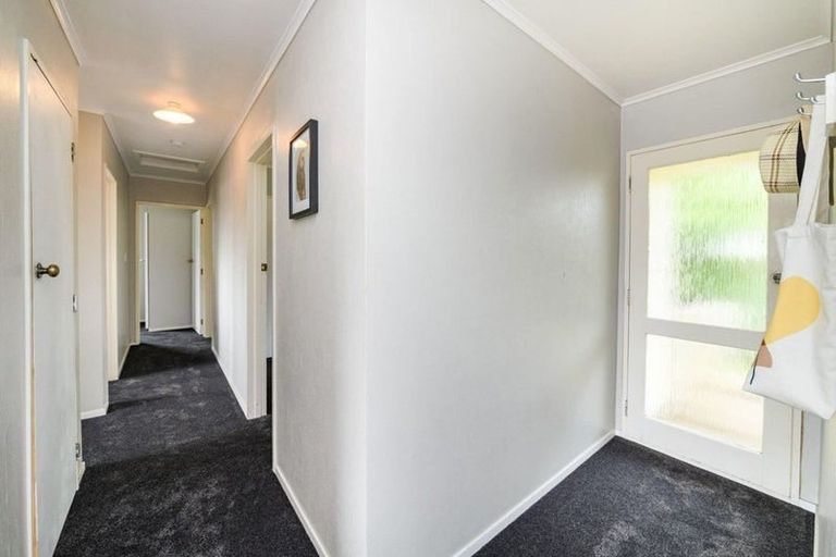 Photo of property in 18 Jupiter Street, Milson, Palmerston North, 4414