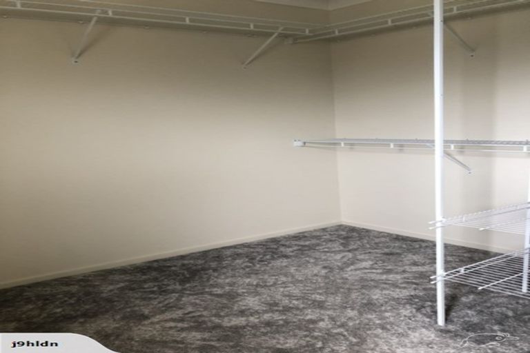 Photo of property in 55 Erlestoke Crescent, Churton Park, Wellington, 6037