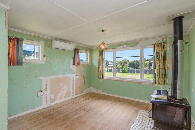 Photo of property in 12 Pollen Street, Kawerau, 3127