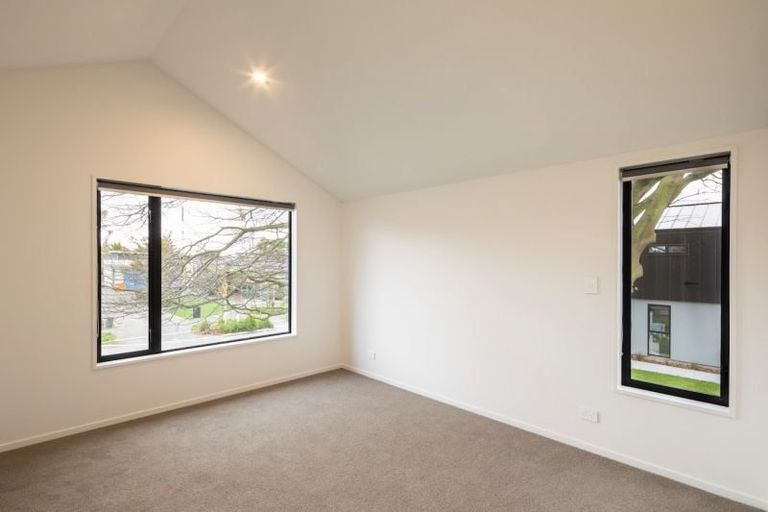 Photo of property in 1/312 Worcester Street, Linwood, Christchurch, 8011