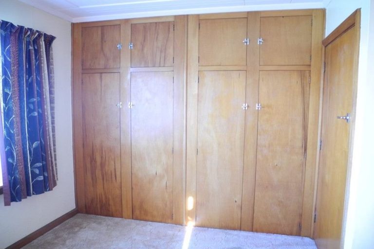 Photo of property in 8 Opie Street, Waimate, 7924