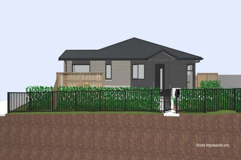 Photo of property in 17 Fend Street, Chartwell, Hamilton, 3210