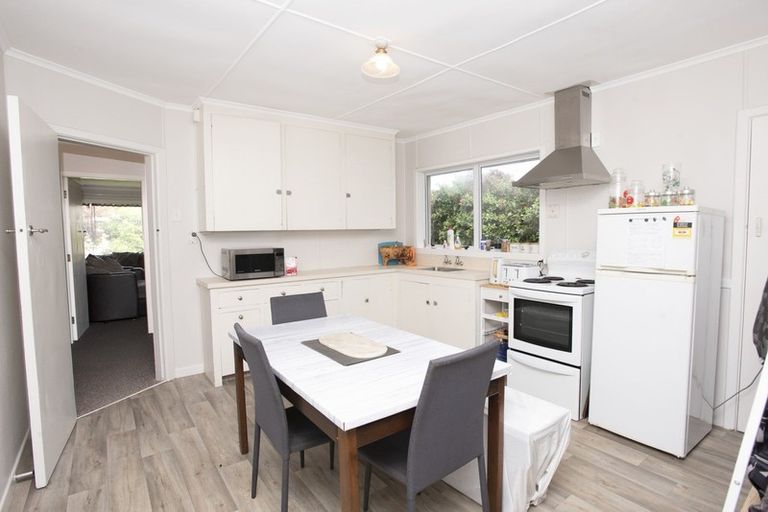 Photo of property in 14 Tummel Street, Glengarry, Invercargill, 9810