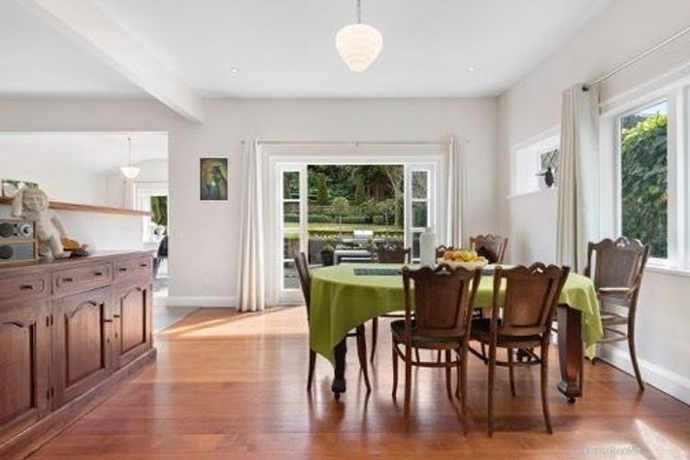 Photo of property in 14 Buller Street, Te Aro, Wellington, 6011