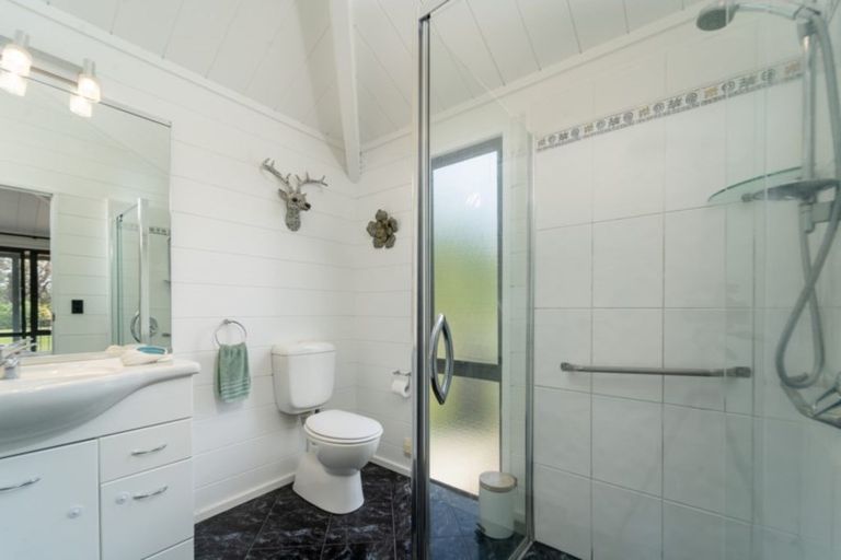 Photo of property in 34 Bidwills Cutting Road, Greytown, 5794