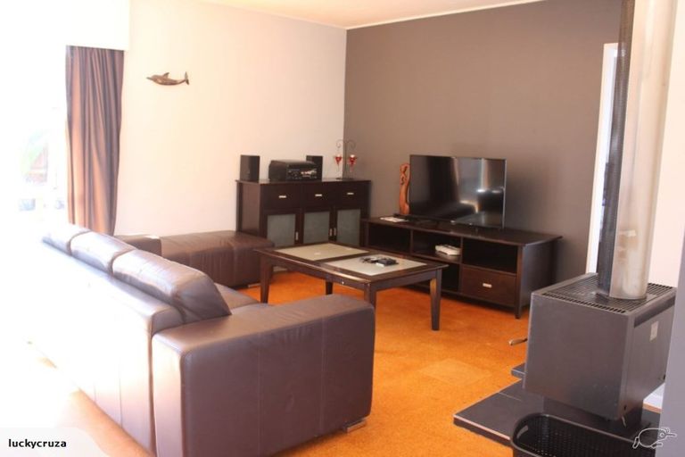 Photo of property in 118a Manly Street, Paraparaumu Beach, Paraparaumu, 5032