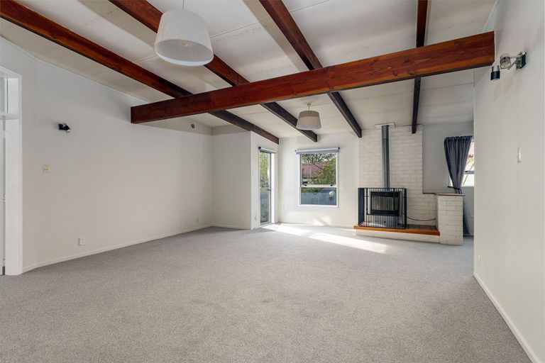 Photo of property in 31 Mount Cook Road, Fairlie, 7925