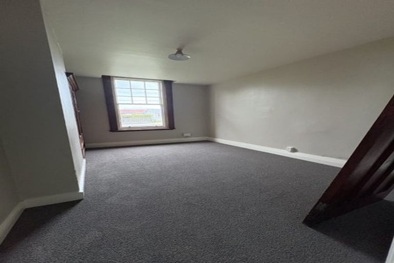 Photo of property in 27 Naish Street, Balclutha, 9230