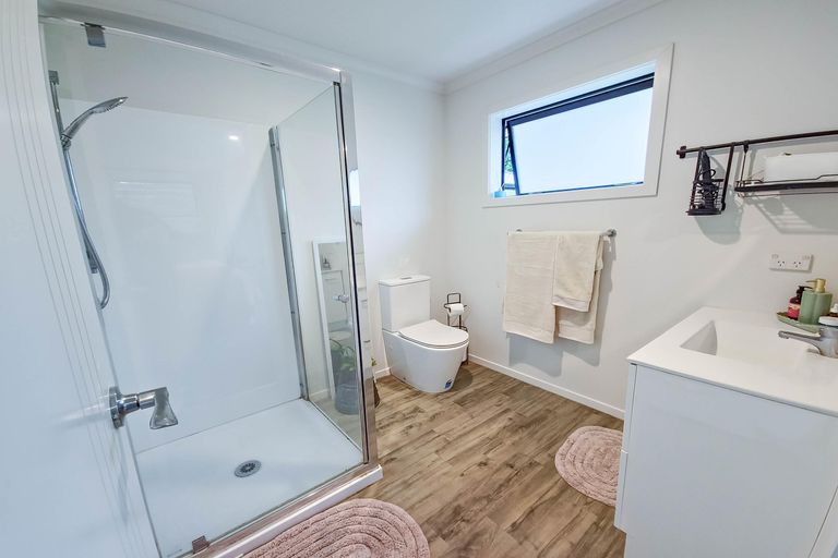 Photo of property in 3 Bruces Way, Ngaruawahia, 3720