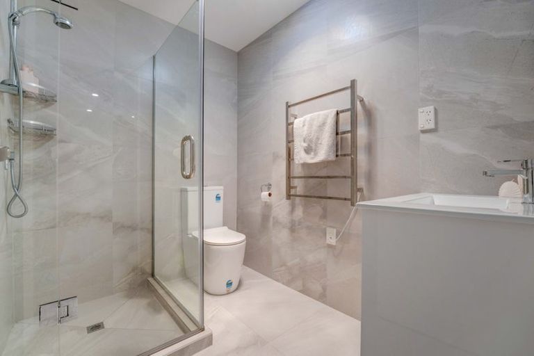 Photo of property in 79c Granville Drive, Massey, Auckland, 0614