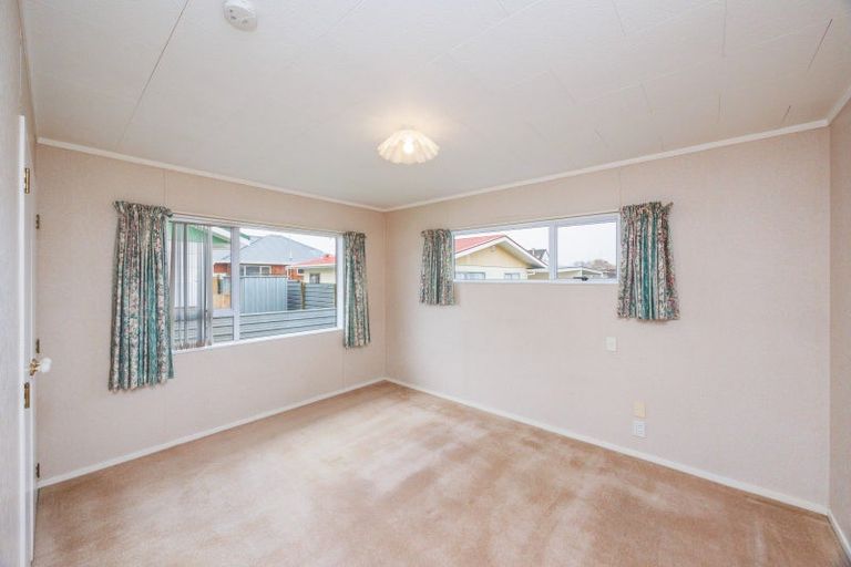 Photo of property in 8 South Street, Feilding, 4702