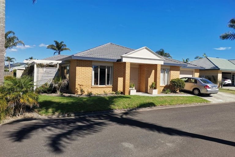 Photo of property in Diamond Sands, 41/644 Grenada Street, Papamoa Beach, Papamoa, 3118
