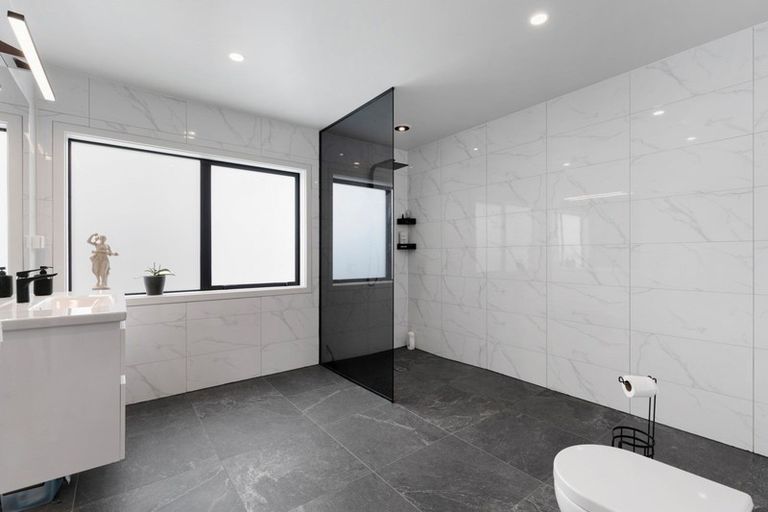 Photo of property in 6 Knightia Drive, Papamoa Beach, Papamoa, 3118