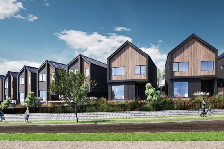 Photo of property in 3 Kopu Road, Orewa, 0931