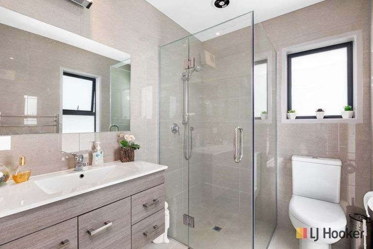 Photo of property in 19 Reel Road, Athenree, Waihi Beach, 3611