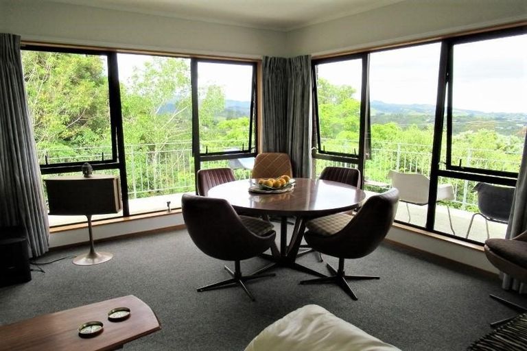 Photo of property in 15 Old Parua Bay Road, Parahaki, Whangarei, 0112