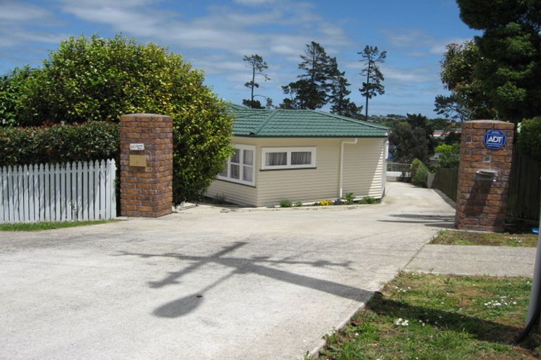 Photo of property in 161 Wellington Street, Pukekohe, 2120