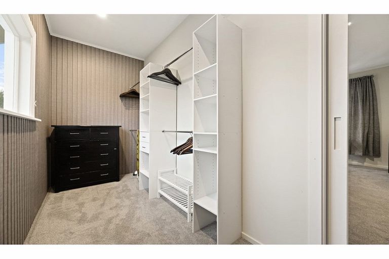 Photo of property in 171 Breezes Road, Aranui, Christchurch, 8061