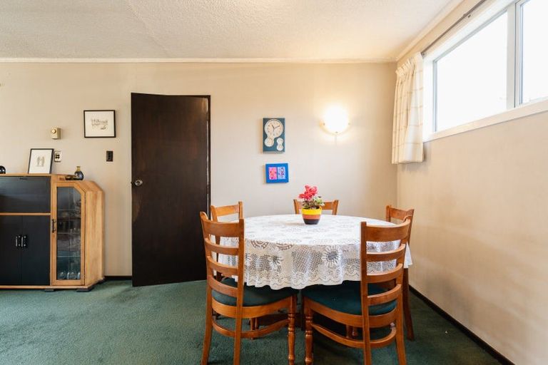 Photo of property in 140b Kenmure Road, Kenmure, Dunedin, 9011