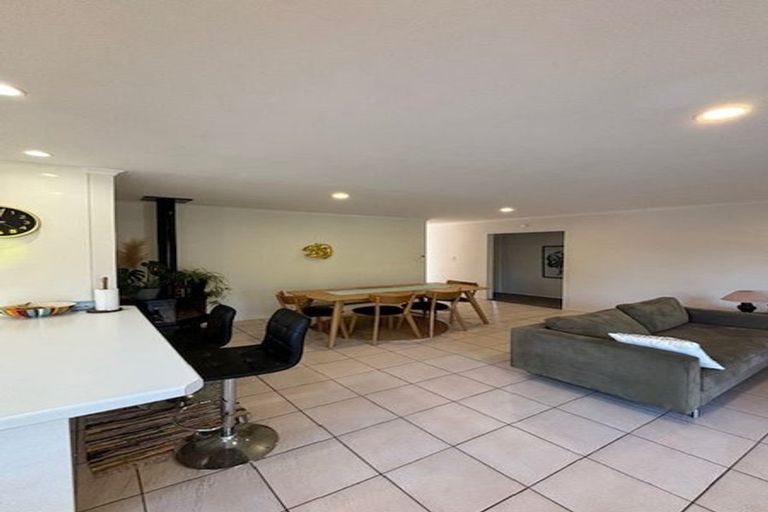 Photo of property in 41 Hibiscus Avenue, Mount Maunganui, 3116