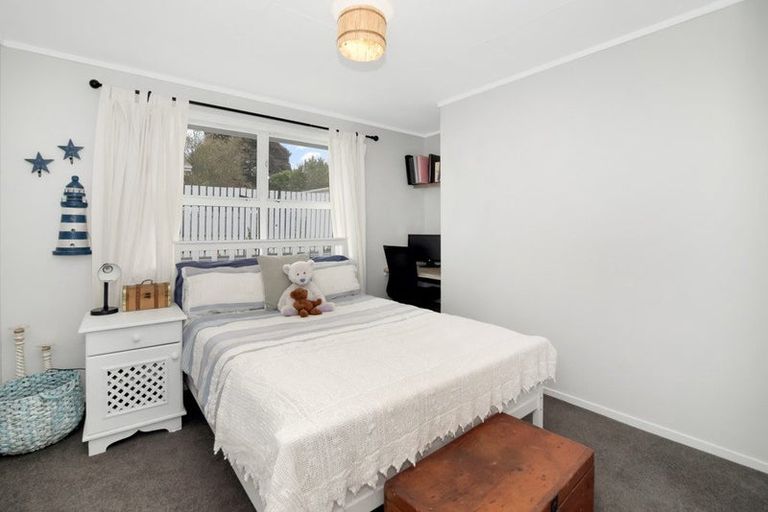 Photo of property in 134a Ohauiti Road, Hairini, Tauranga, 3112