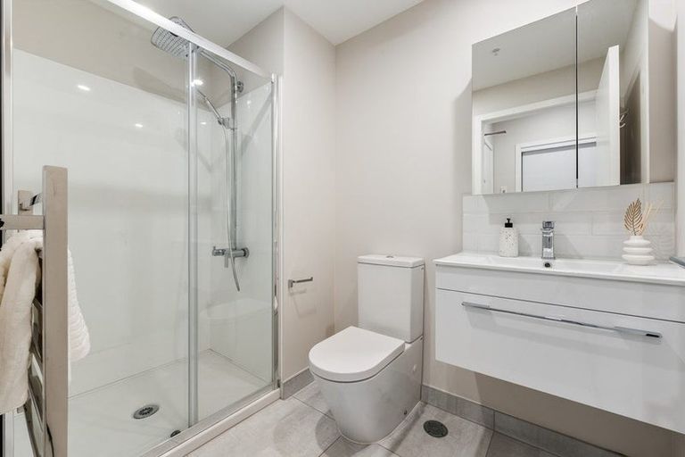 Photo of property in 503/57 Mapou Road, Hobsonville, Auckland, 0616