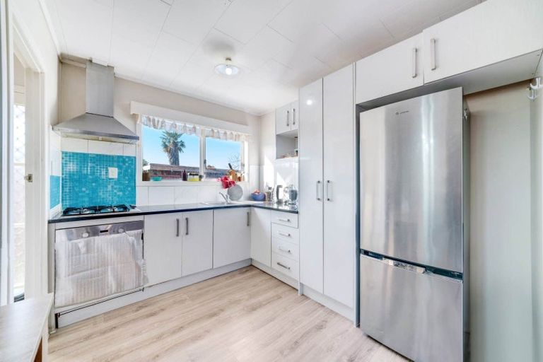 Photo of property in 3/13 Wentworth Avenue, Papatoetoe, Auckland, 2025