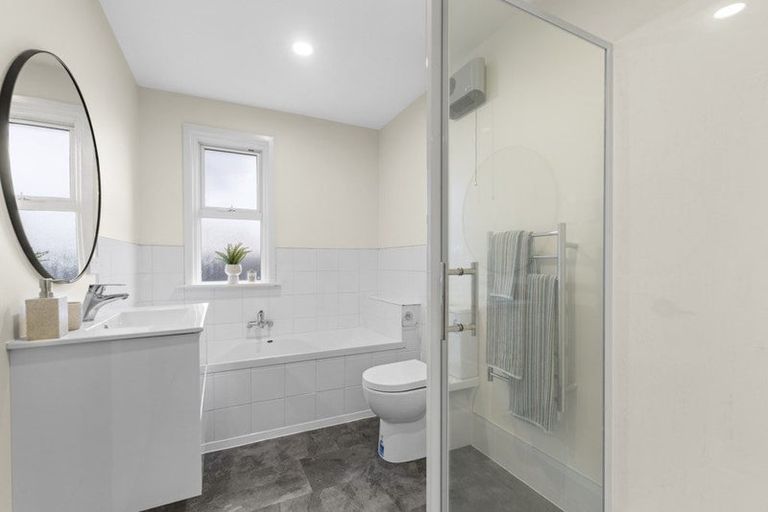 Photo of property in 86 Kellys Road, Mairehau, Christchurch, 8052