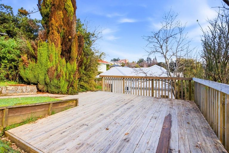 Photo of property in 37 Chambers Street, North East Valley, Dunedin, 9010