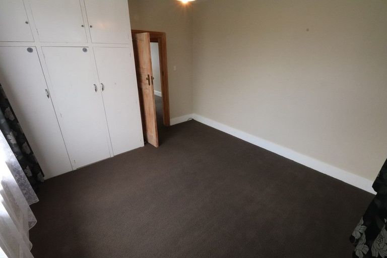 Photo of property in 107 Grove Street, Tinwald, Ashburton, 7700