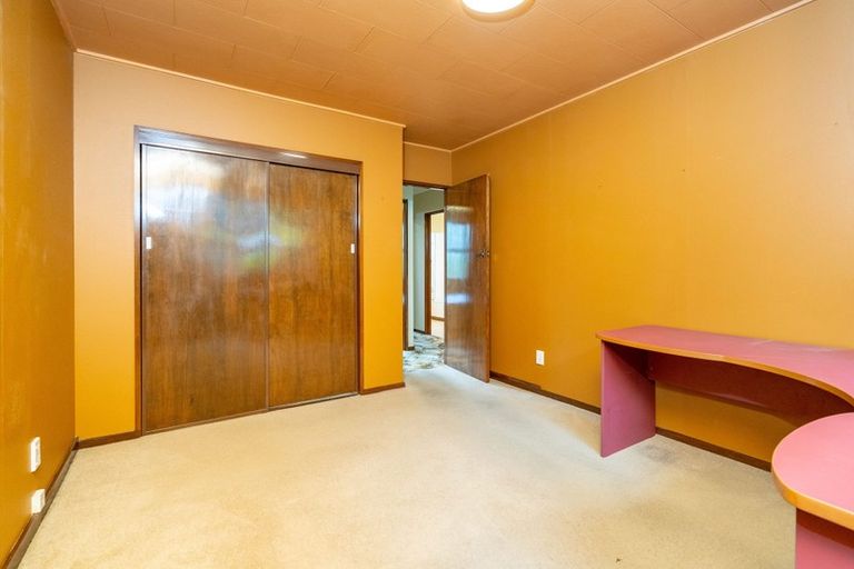 Photo of property in 35b Calder Avenue, North East Valley, Dunedin, 9010