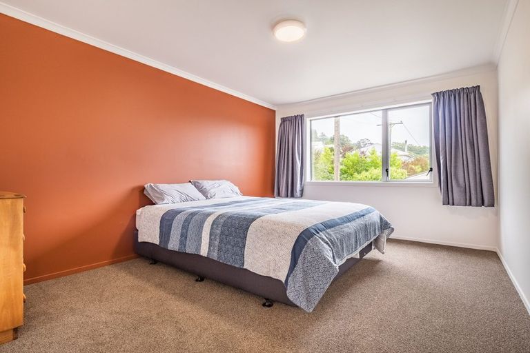 Photo of property in 25 Baldwin Street, North East Valley, Dunedin, 9010