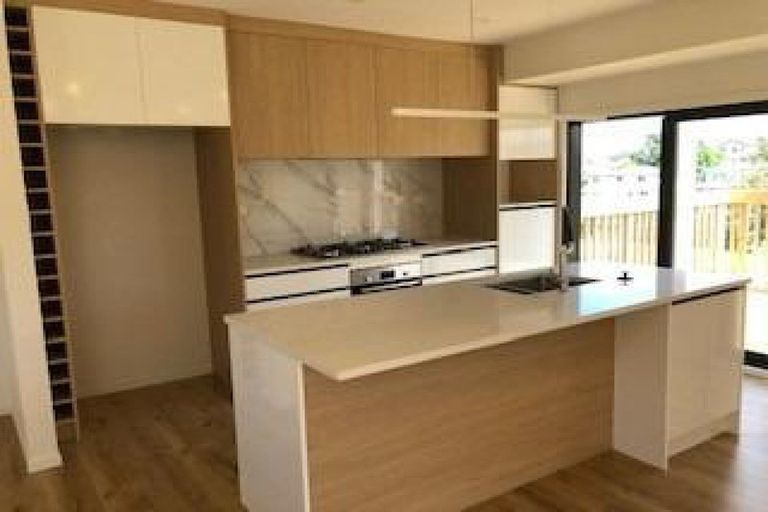 Photo of property in 27a Tennyson Avenue, Avalon, Lower Hutt, 5011