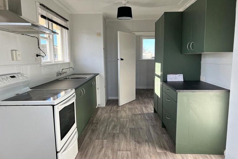 Photo of property in 2 Davis Crescent, Netherby, Ashburton, 7700