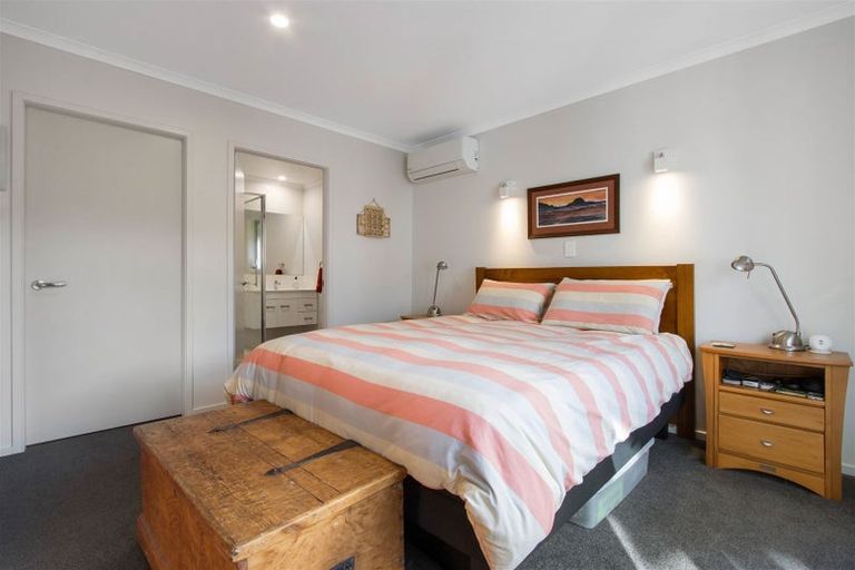 Photo of property in 11 Turnberry Close, Aongatete, Katikati, 3178