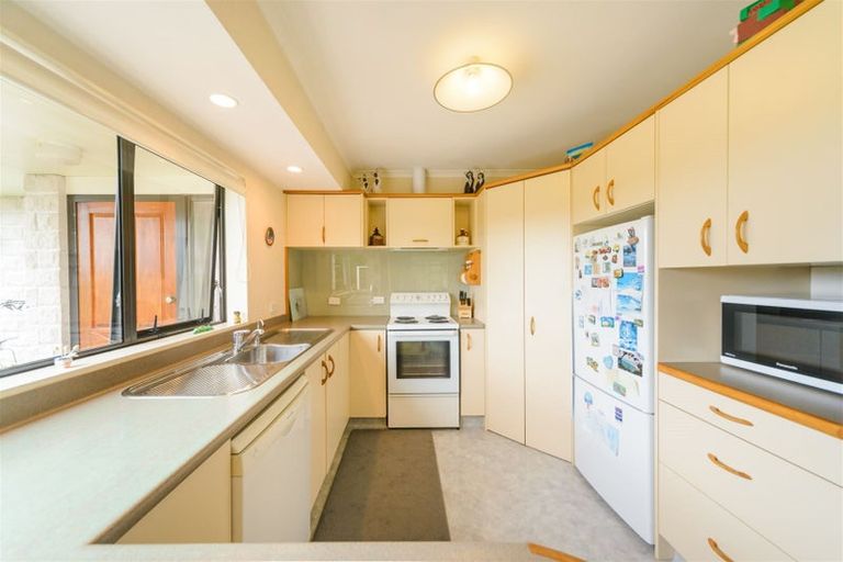 Photo of property in 981 Roberts Line, Bunnythorpe, Palmerston North, 4478