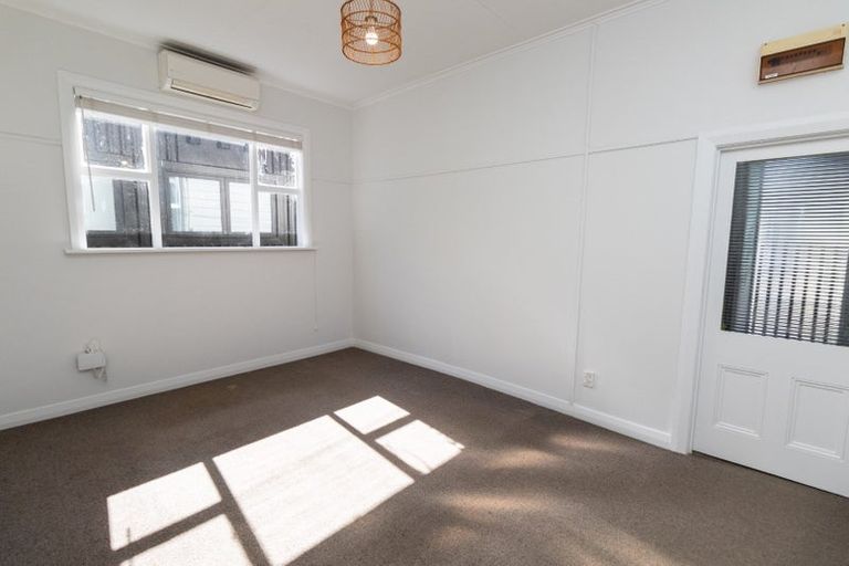Photo of property in 197 Aro Street, Aro Valley, Wellington, 6021