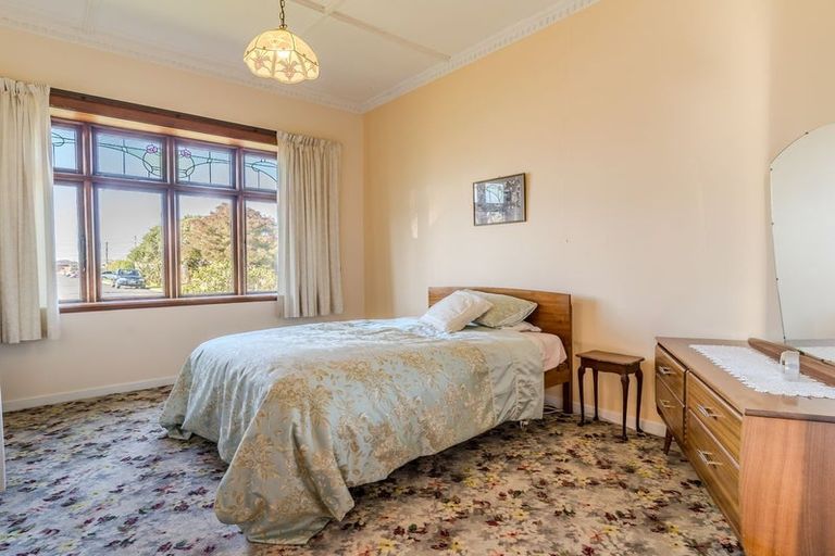 Photo of property in 36a Hargest Crescent, Saint Kilda, Dunedin, 9012