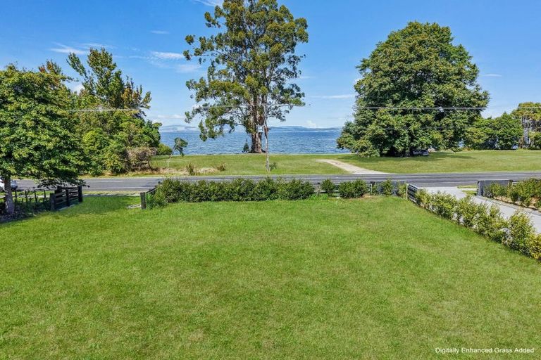 Photo of property in 589a Hamurana Road, Hamurana, 3097