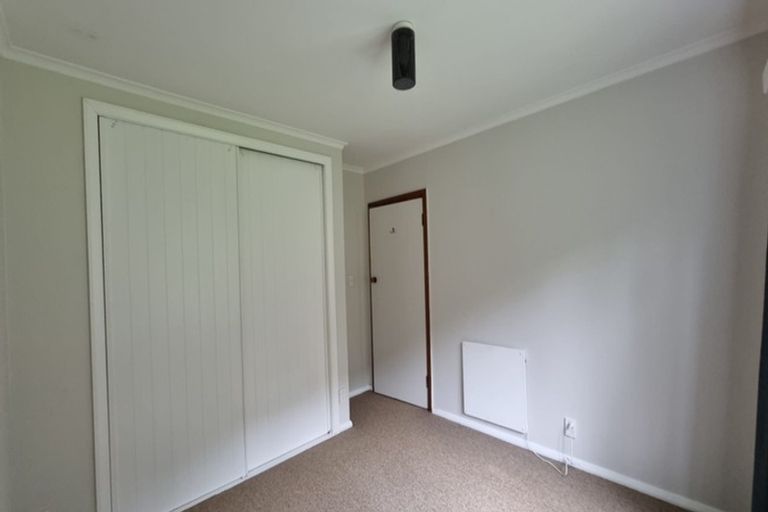 Photo of property in 66 Airlie Road, Plimmerton, Porirua, 5026