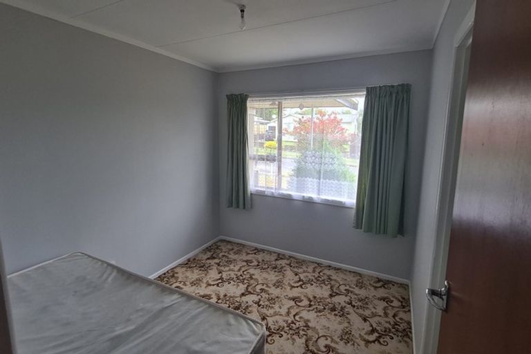Photo of property in 43 Edinburgh Street, Tokoroa, 3420