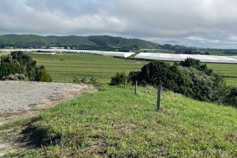 Photo of property in 32c Pokare Road, Pukehina, Te Puke, 3186